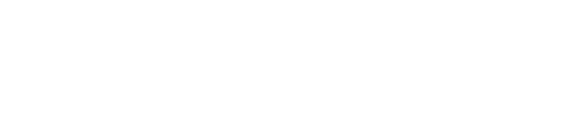 幼保連携型認定こども園 ベルコートみどり岡